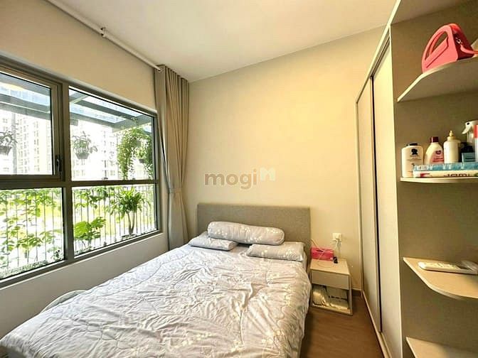 Hình ảnh Bán Trang Chủ MB66.COM / Đăng Ký Tặng 66K Jamona City quận 7, diện tích 69m² rộng rãi, 2 ngủ, 2 vệ si