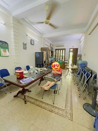 Hình ảnh Hiếm giá tốt | Mặt phố Bạch Mai | 130m2 x 4 tầng | MT 4m | Chỉ 46 tỷ