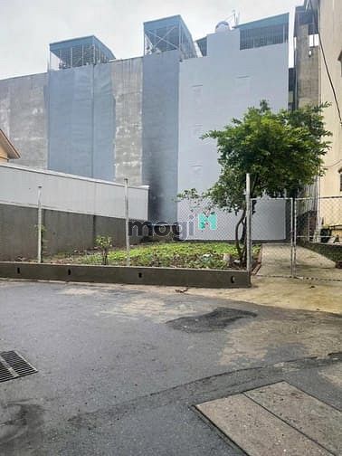 Hình ảnh An Dương Vương – Tây Hồ - Ô TÔ Tránh 220 M2 – Đất – MT 12 M – Giá 40.3
