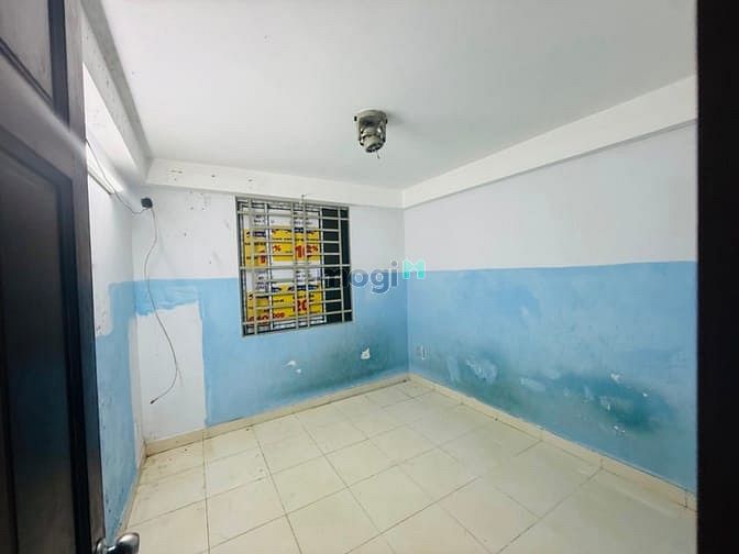 Hình ảnh Hẻm Xe Hơi - 498 Lê Hồng Phong Quận 19 39m2 - 8 Tỷ 35