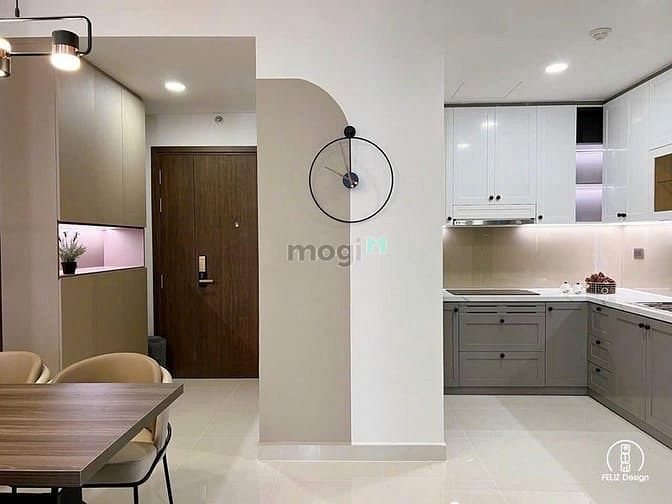Hình ảnh Bán Trang Chủ MB66.COM / Đăng Ký Tặng 66K 2PN, 2WC, 72m2 tại Galaxy 9 giá 2,8 tỷ