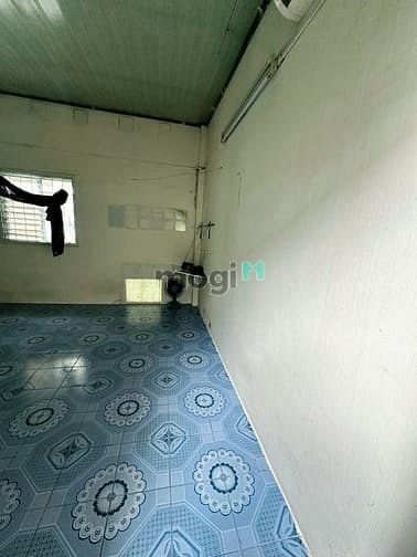 Hình ảnh Cho Thuê Phòng Q3.rộng rãi.cửa sổ nội thất.tolet riêng 2tr7 3tr1 3tr3