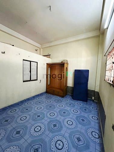 Hình ảnh Cho Thuê Phòng Q3.rộng rãi.cửa sổ nội thất.tolet riêng 2tr7 3tr1 3tr3