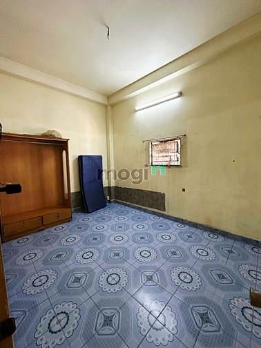 Hình ảnh Cho Thuê Phòng Q3.rộng rãi.cửa sổ nội thất.tolet riêng 2tr7 3tr1 3tr3