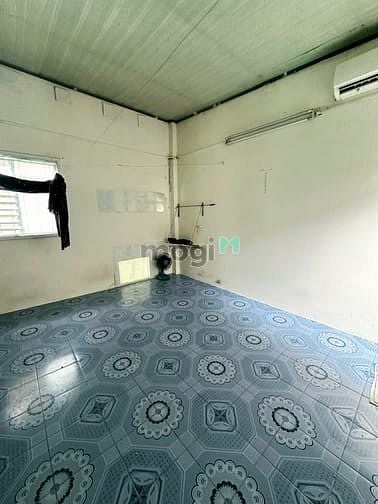 Hình ảnh Cho Thuê Phòng Q3.rộng rãi.cửa sổ nội thất.tolet riêng 2tr7 3tr1 3tr3