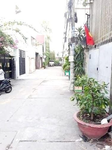 Hình ảnh Cho Thuê Phòng Q3.rộng rãi.cửa sổ nội thất.tolet riêng 2tr7 3tr1 3tr3