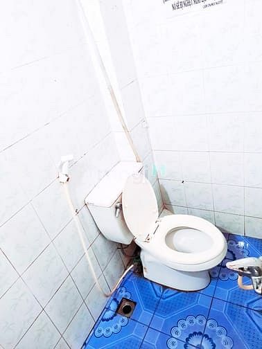 Hình ảnh Cho Thuê Phòng Q3.rộng rãi.cửa sổ nội thất.tolet riêng 2tr7 3tr1 3tr3