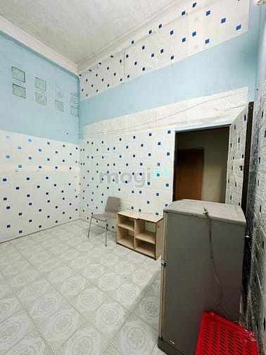 Hình ảnh Cho Thuê Phòng Q3.rộng rãi.cửa sổ nội thất.tolet riêng 2tr7 3tr1 3tr3