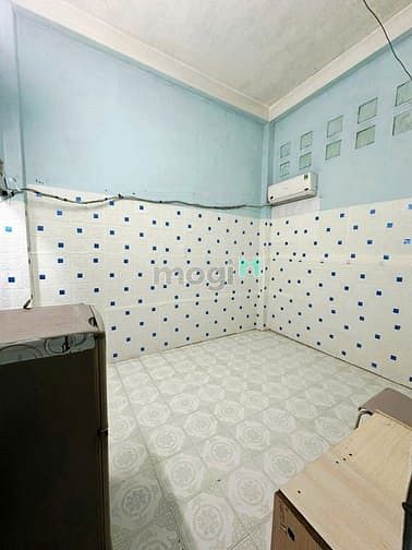 Hình ảnh Cho Thuê Phòng Q3.rộng rãi.cửa sổ nội thất.tolet riêng 2tr7 3tr1 3tr3