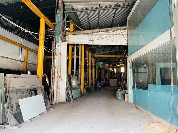 Hình ảnh BÁN ĐẤT LỚN MẶT TIỀN Tân kỳ Tân Quý 1300M GIÁ 110tỷ có thương lượng
