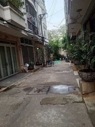 Hình ảnh 🔥Gửi N.gân Hàng Có Bằng Mua Căn Này?Dòng Tiền 420Triệu/Năm🥶Chỉ 8,9🧄