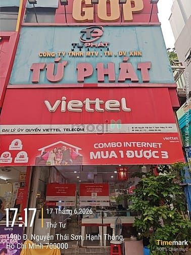 Hình ảnh Phòng Trọ Giá Sinh Viên Sát ĐH Công Nghiệp (IUH) - Giờ Tự Do