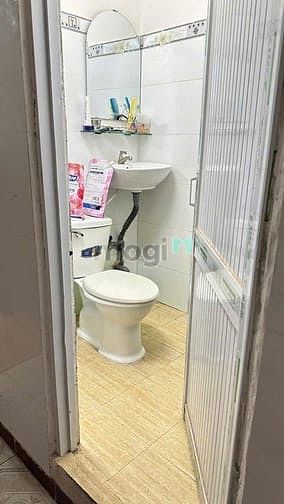 Hình ảnh 🔥Gửi N.gân Hàng Có Bằng Mua Căn Này?Dòng Tiền 420Triệu/Năm🥶Chỉ 8,9🧄