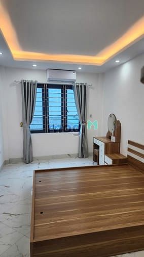 Hình ảnh Giảm chào 250tr nhà đẹp 3 bước oto tải tránh nhau Biên Giang Hà Đông