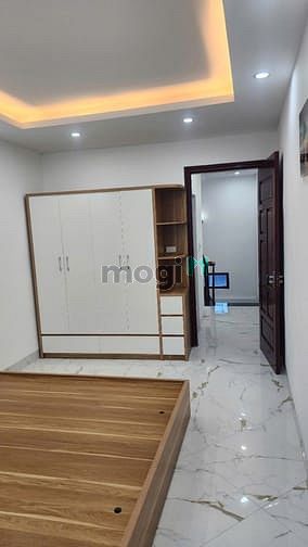 Hình ảnh Giảm chào 250tr nhà đẹp 3 bước oto tải tránh nhau Biên Giang Hà Đông