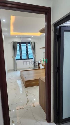 Hình ảnh Giảm chào 250tr nhà đẹp 3 bước oto tải tránh nhau Biên Giang Hà Đông
