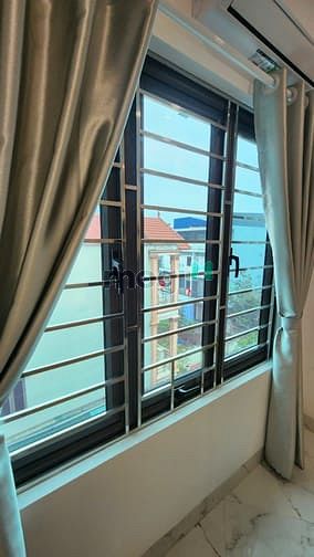 Hình ảnh Giảm chào 250tr nhà đẹp 3 bước oto tải tránh nhau Biên Giang Hà Đông