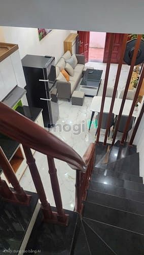 Hình ảnh Giảm chào 250tr nhà đẹp 3 bước oto tải tránh nhau Biên Giang Hà Đông