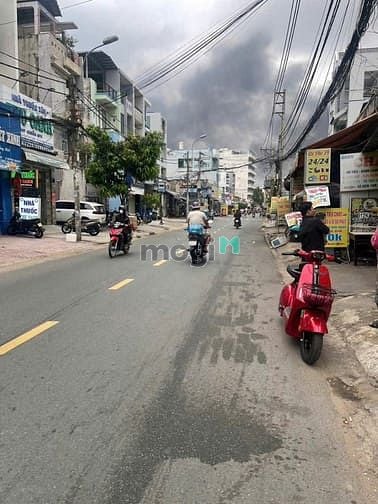 Hình ảnh 💥💯MTKD sung túc đường 14m Tên Lửa 4x20m 4 tầng CÓ LỀ 5m - TIỆN KD