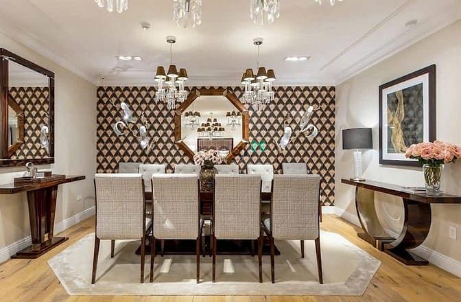 Hình ảnh Cho thuê Toà Văn phòng MT Thạnh Mỹ Lợi Q2, DTSD 1.200m2, Giá 350tr