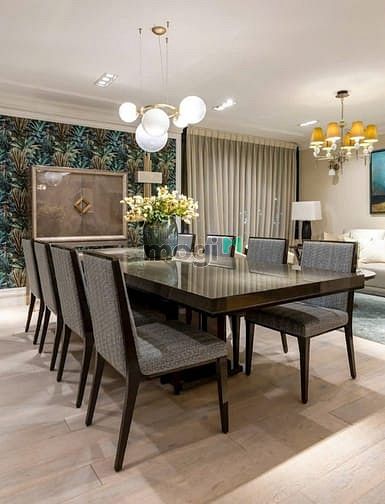 Hình ảnh Cho thuê Toà Văn phòng MT Thạnh Mỹ Lợi Q2, DTSD 1.200m2, Giá 350tr