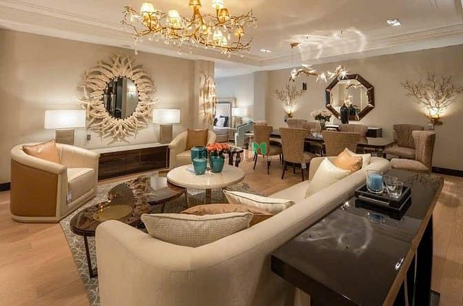 Hình ảnh Cho thuê Toà Văn phòng MT Thạnh Mỹ Lợi Q2, DTSD 1.200m2, Giá 350tr