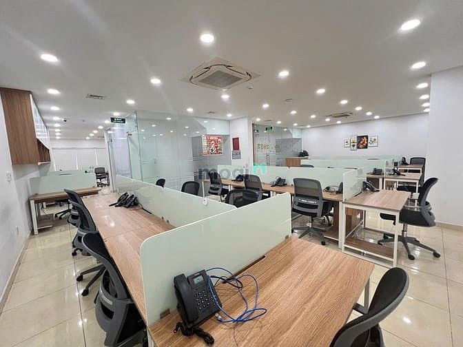 Hình ảnh Cho thuê Cặp Shophouse 2MT Saritown Sala Q2, DTSD 900m2, Giá 300tr