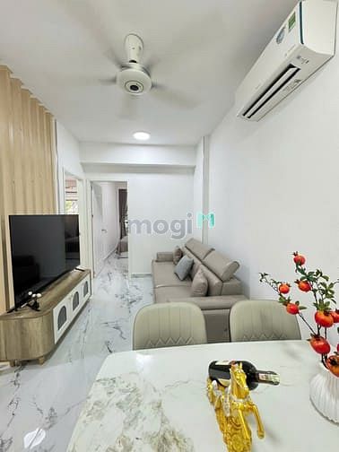 Hình ảnh Chính chủ cho thuê hưng vượng 2, phú mỹ hưng