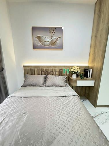 Hình ảnh Chính chủ cho thuê hưng vượng 2, phú mỹ hưng