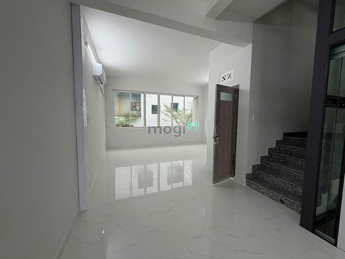 Hình ảnh Cho thuê Căn Shophouse 2MT Saritown Sala, DTSD 500m2, 145tr( BAO VAT)
