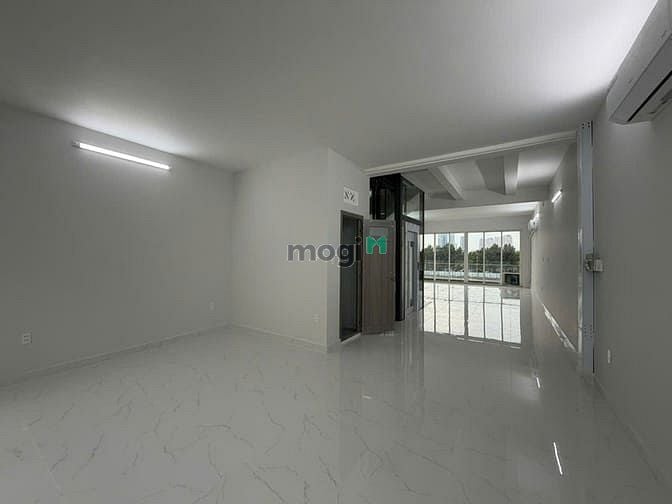 Hình ảnh Cho thuê Căn Shophouse 2MT Saritown Sala, DTSD 500m2, 145tr( BAO VAT)