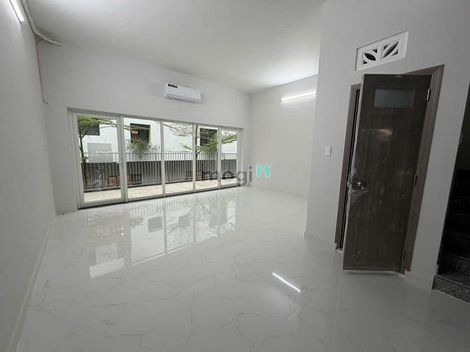 Hình ảnh Cho thuê Căn Shophouse 2MT Saritown Sala, DTSD 500m2, 145tr( BAO VAT)