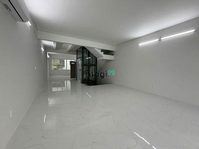 Hình ảnh Cho thuê Căn Shophouse 2MT Saritown Sala, DTSD 500m2, 145tr( BAO VAT)