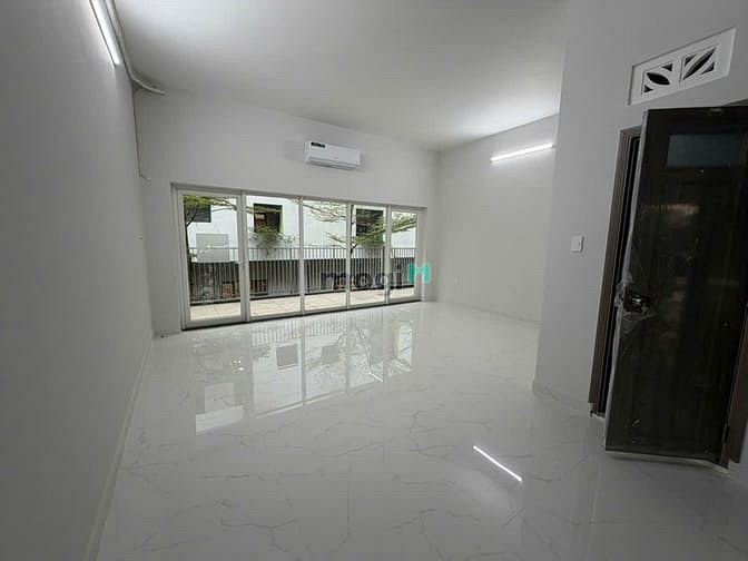 Hình ảnh Cho thuê Căn Shophouse 2MT Saritown Sala, DTSD 500m2, 145tr( BAO VAT)