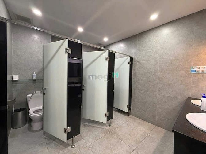 Hình ảnh Cho thuê cặp Shophouse Nguyễn Cơ Thạch Sala, DTSD 1.400m2, Giá16.000$