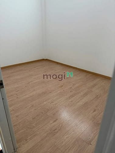 Hình ảnh Nhà đẹp Chợ Nhị Xuân Hóc Môn – 2 ngủ + phòng thờ riêng 595 Triệu