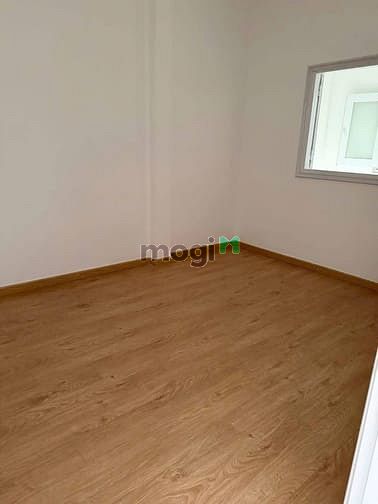 Hình ảnh Nhà đẹp Chợ Nhị Xuân Hóc Môn – 2 ngủ + phòng thờ riêng 595 Triệu