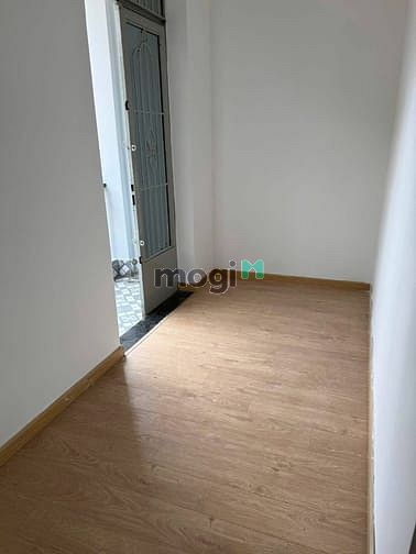 Hình ảnh Nhà đẹp Chợ Nhị Xuân Hóc Môn – 2 ngủ + phòng thờ riêng 595 Triệu