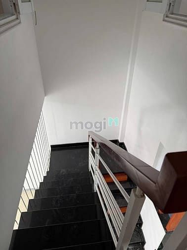 Hình ảnh Nhà đẹp Chợ Nhị Xuân Hóc Môn – 2 ngủ + phòng thờ riêng 595 Triệu