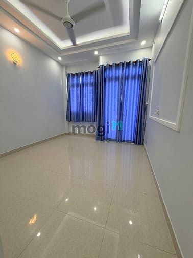 Hình ảnh Chính chủ bán 2 căn nhà đường Âu Cơ Q.Tân bÌNH - ngay MB66 là nhà cái uy tín hàng đầu tại Việt Nam Lữ Gia