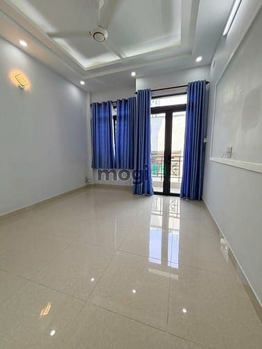 Hình ảnh Chính chủ bán 2 căn nhà đường Âu Cơ Q.Tân bÌNH - ngay MB66 là nhà cái uy tín hàng đầu tại Việt Nam Lữ Gia