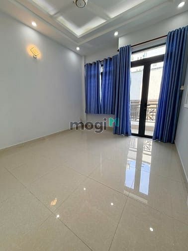 Hình ảnh Chính chủ bán 2 căn nhà đường Âu Cơ Q.Tân bÌNH - ngay MB66 là nhà cái uy tín hàng đầu tại Việt Nam Lữ Gia