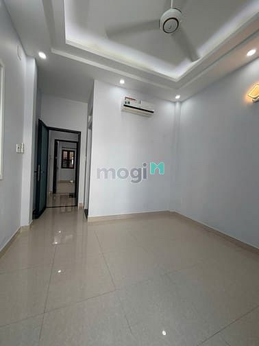 Hình ảnh Chính chủ bán 2 căn nhà đường Âu Cơ Q.Tân bÌNH - ngay MB66 là nhà cái uy tín hàng đầu tại Việt Nam Lữ Gia