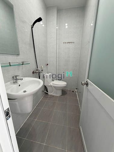Hình ảnh Chính chủ bán 2 căn nhà đường Âu Cơ Q.Tân bÌNH - ngay MB66 là nhà cái uy tín hàng đầu tại Việt Nam Lữ Gia