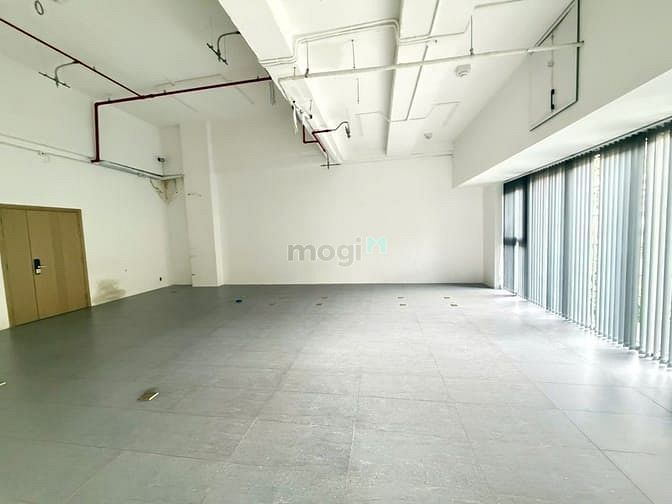 Hình ảnh [ Chỉ 110tr] Cho thuê Shophouse Sarina Sala Thủ Thiêm Q2, DTSD 230m2