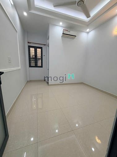 Hình ảnh Chính chủ bán 2 căn nhà đường Âu Cơ Q.Tân bÌNH - ngay MB66 là nhà cái uy tín hàng đầu tại Việt Nam Lữ Gia