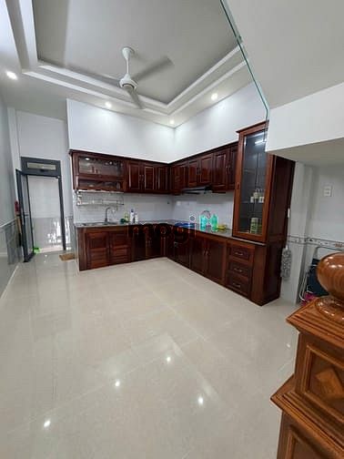 Hình ảnh Chính chủ bán 2 căn nhà đường Âu Cơ Q.Tân bÌNH - ngay MB66 là nhà cái uy tín hàng đầu tại Việt Nam Lữ Gia