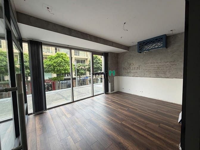 Hình ảnh [ Chỉ 110tr] Cho thuê Shophouse Sarina Sala Thủ Thiêm Q2, DTSD 230m2