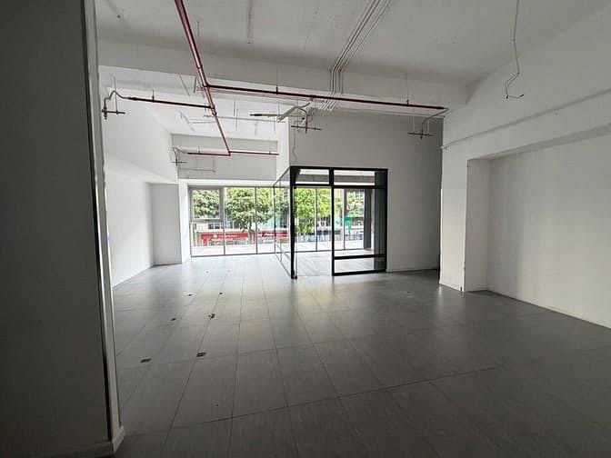Hình ảnh [ Chỉ 110tr] Cho thuê Shophouse Sarina Sala Thủ Thiêm Q2, DTSD 230m2