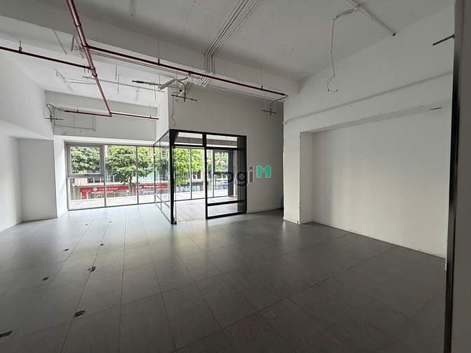 Hình ảnh [ Chỉ 110tr] Cho thuê Shophouse Sarina Sala Thủ Thiêm Q2, DTSD 230m2